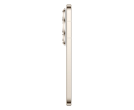 Huawei Pura 90s Pro Max 5G 12/512GB złoty 120Hz - 1604800 - zdjęcie 11